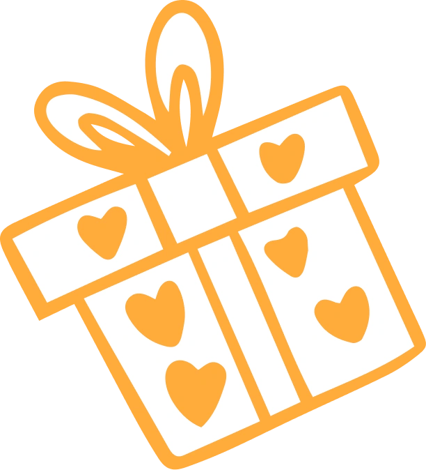 gift