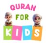whatsapp image 2025 04 18 at 18.26.11 1919718d