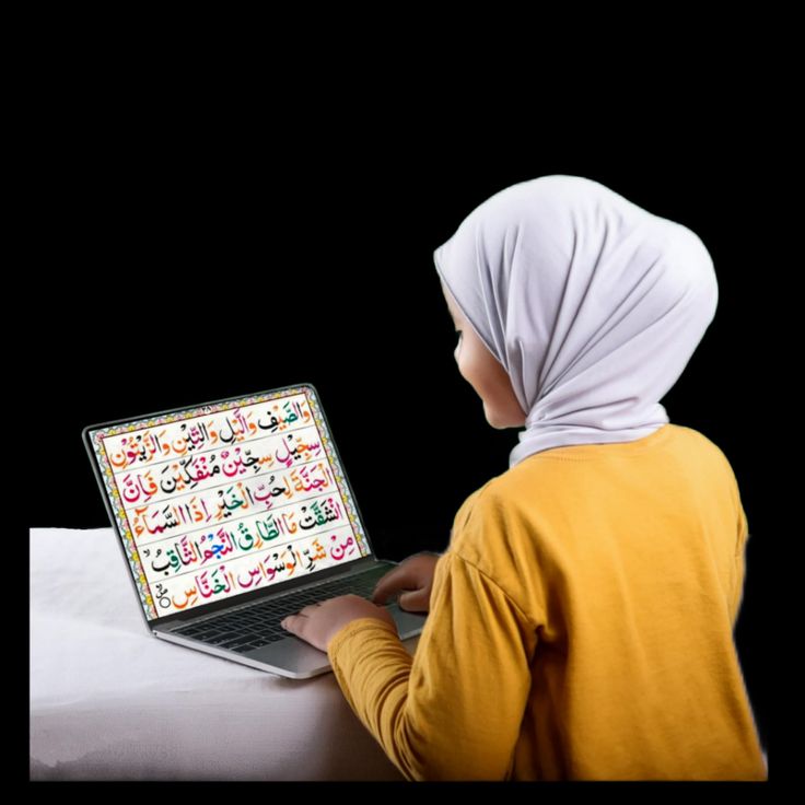 772d0f4730b5c0e70b96e2169c915b7c